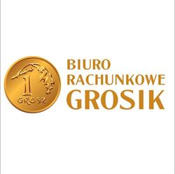 Biuro Rachunkowe Grosik, Bielsko-Biała godziny otwarcia
