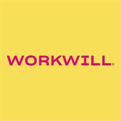 WORKWILL, Kraków godziny otwarcia