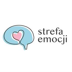 Centrum Psychoterapii Strefa Emocji, Świdnica godziny otwarcia