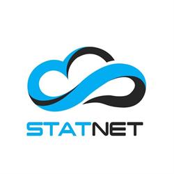 STATNET Online, Bydgoszcz godziny otwarcia