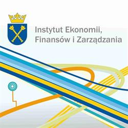 Instytut Ekonomii, Finansów i Zarządzania, Kraków godziny otwarcia