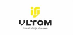 ULTOM - Garaże blaszane, Myślenice godziny otwarcia