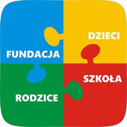 Fundacja Dzieci Rodzice Szkoła, Warszawa godziny otwarcia