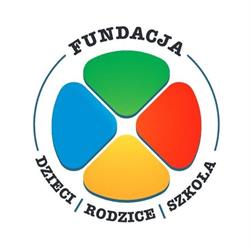 Fundacja Dzieci Rodzice Szkoła, Warszawa godziny otwarcia