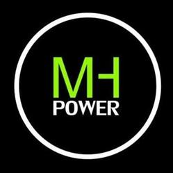 MHpower, Nowy Sącz godziny otwarcia