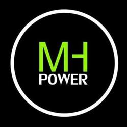 MHpower, Nowy Sącz godziny otwarcia
