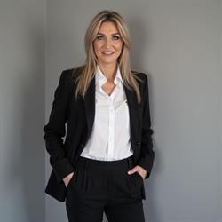 Loans More Agnieszka Rogozińska, Warszawa godziny otwarcia