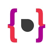Code Designer, Międzyrzec Podlaski godziny otwarcia