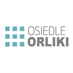 Osiedle Orliki, Przysucha godziny otwarcia