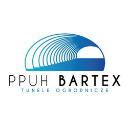PPUH Bartex Tunele ogrodnicze, Klwów godziny otwarcia