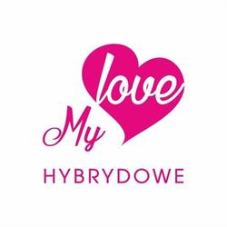 MYLove Hybrydowe Lakiery do Paznokci, Police godziny otwarcia