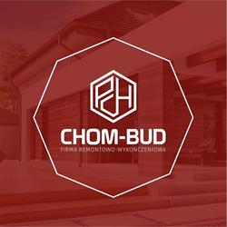 CHOM-BUD Patryk Chomiak firma remontowo wykończeniowa, Leksandrowa godziny otwarcia