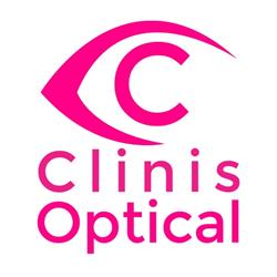Clinis Optical, Kraków godziny otwarcia