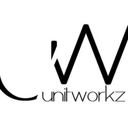 Unitworkz Design Studio, Warszawa godziny otwarcia