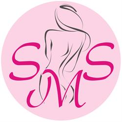 Studio Modelowania Sylwetki SMS, Żychlin godziny otwarcia