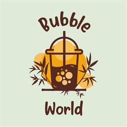 Bubble World, Września godziny otwarcia