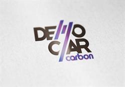 Democar Carbon Łukasz Drozdowski, Kórnik godziny otwarcia