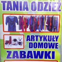 Gadżet Sklep, Lublin godziny otwarcia