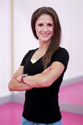 Olga Kępczyńska, Wrocław godziny otwarcia