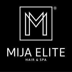 Mija Elite Hair & Spa, Gdańsk godziny otwarcia