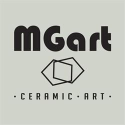 Ceramic Studio MGart, Wrocław godziny otwarcia