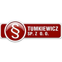 Multikancelaria Tumkiewicz sp. z o.o., Białystok godziny otwarcia
