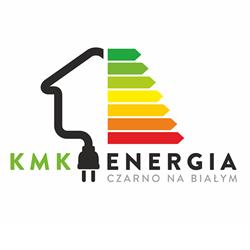 KMK-ENERGIA, Mykanów godziny otwarcia