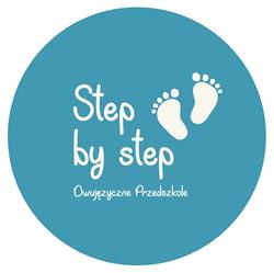 Dwujęzyczne Przedszkole Step by Step, Kraków godziny otwarcia
