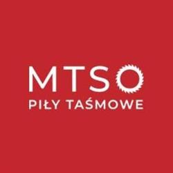 MTSO sp. z oo, Olesno godziny otwarcia
