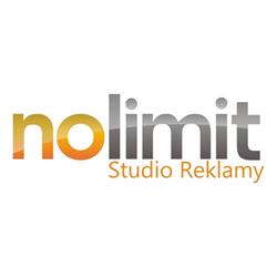 nolimit studio reklamy, Błędów godziny otwarcia