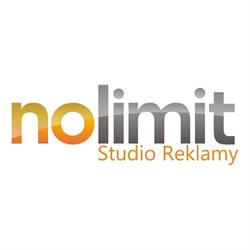 nolimit studio reklamy, Głudna godziny otwarcia