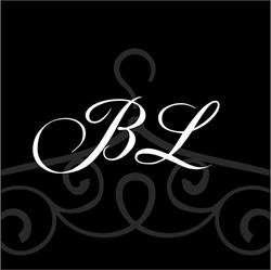 Butik Lady, Gorlice godziny otwarcia