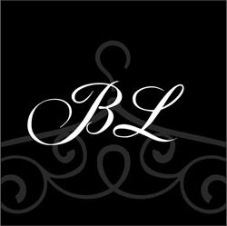 Butik Lady, Gorlice godziny otwarcia