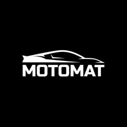 MOTOMAT Serwis Blacharsko Lakierniczy, Warszawa godziny otwarcia