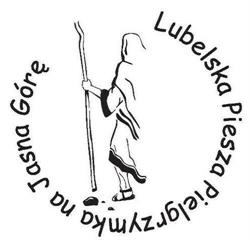Lubelska Piesza Pielgrzymka na Jasną Górę, Lublin godziny otwarcia
