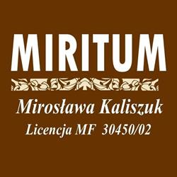 Biuro Rachunkowe MIRITUM, Płock godziny otwarcia