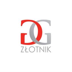 Jubiler - Złotnik Gerard Galewski, Krasnystaw godziny otwarcia
