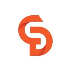 SDESIGN Wojciech Skórecki, Jelenia Góra godziny otwarcia