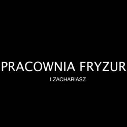Pracownia Fryzur I. Zachariasz, Ruda Śląska godziny otwarcia