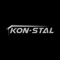 KON-STALL Sp. z o.o., Stoczek Łukowski godziny otwarcia