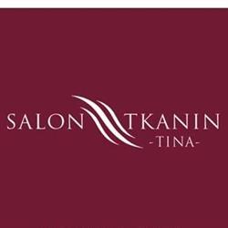 Salon i Sklep Tkanin Tina, Katowice godziny otwarcia