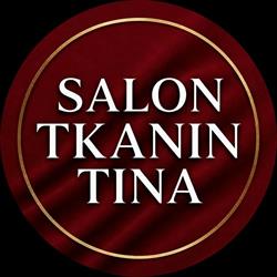 Salon i Sklep Tkanin Tina, Katowice godziny otwarcia