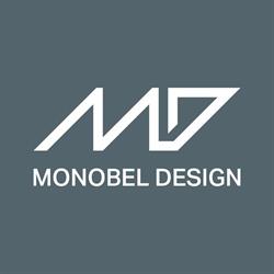 Monobel Design Anna Student, Czyżowice godziny otwarcia