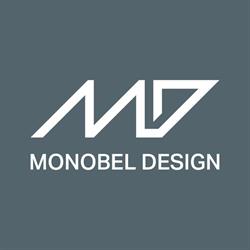 Monobel Design Anna Student, Czyżowice godziny otwarcia