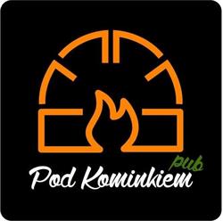 Pub Kazik pod kominkiem, Świnoujście godziny otwarcia