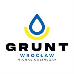 Grunt Michał Golińczak, Wrocław godziny otwarcia