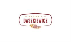 Masarnia Kłaczyna Radosław Daszkiewicz, Sady Dolne godziny otwarcia