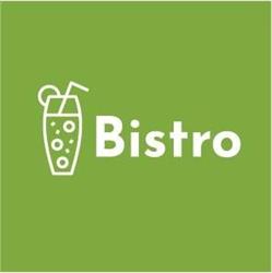 Bistro (w strefie Pod Dębami), Warszawa godziny otwarcia
