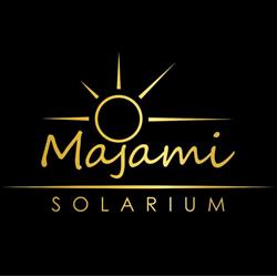Solarium MAJAMI Brzezna, godziny otwarcia