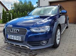 88cars - Sprawdź auto przed zakupem, Rokitnica godziny otwarcia